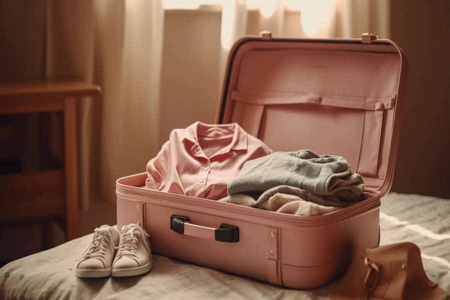 valise-rose