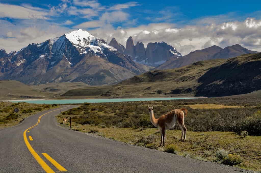 Parc-National-de-Torres-del-Pain