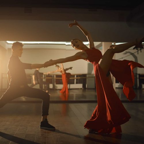 Spectacles flamenco à Tenerife : notre sélection